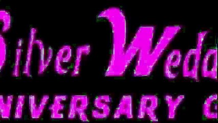 Gift Ideas for Your Parents -silverweddinganniversarygifts.com