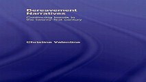 Download Bereavement Narratives  Continuing bonds in the twenty first century