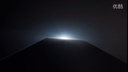 Vídeo promocional HTC 10