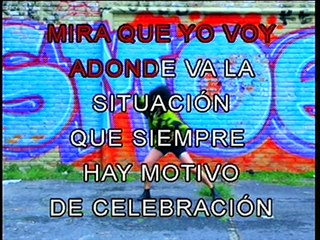 Canción "Foto pa ti [lyric video]", de Mariel Mariel, de la película "Kiki, el amor se hace"