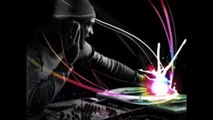 DJ iMike Cumbias Promo Mix