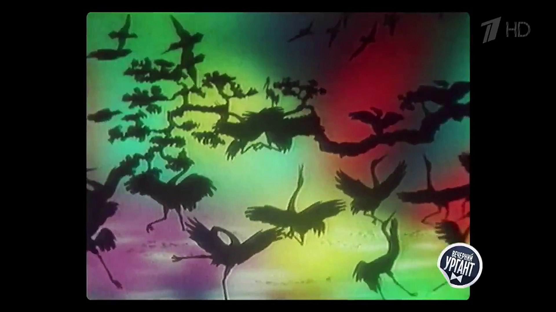 в мире животных ссср. мелодия заставки в мире животных. мелодия заставки в мире животных. мелодия заставки в мире животных. мелодия заставки в мире животных.