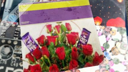 Indianflowercakengifts Kolkata Online florist Cake Shop Flower Cake Home Delivery Services Allover Kolkata rajarhat bidh