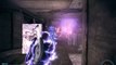 Mass Effect (PC) Insanity Vanguard P48: Feros Geth Base