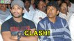 Puneeth & Allu Arjun Clash  At The Box Office | filmyfocus.com