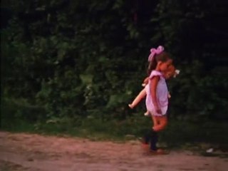 Больно в сердце от того, что дочки нет рядом - Павел Иванов