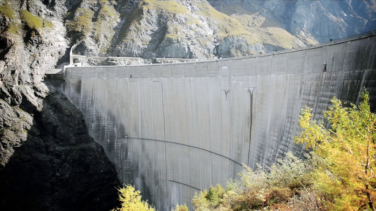 Joystickbike 2 4 invention révolutionnary 2 weels 1 joystick Big feeling