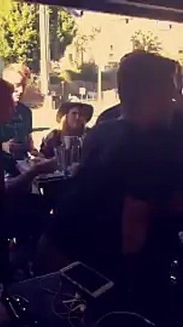 OIO＼7364＼6022[구로동출장안마]카톡massa22[구로동출장마사지]모텔