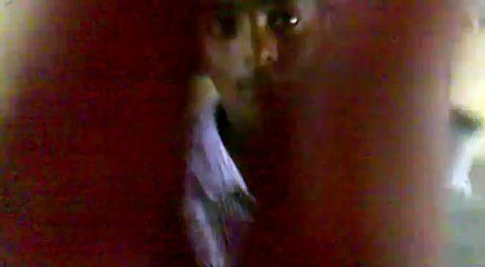 Eva Yonathan,Deaf & dumb child speaks in jesus name