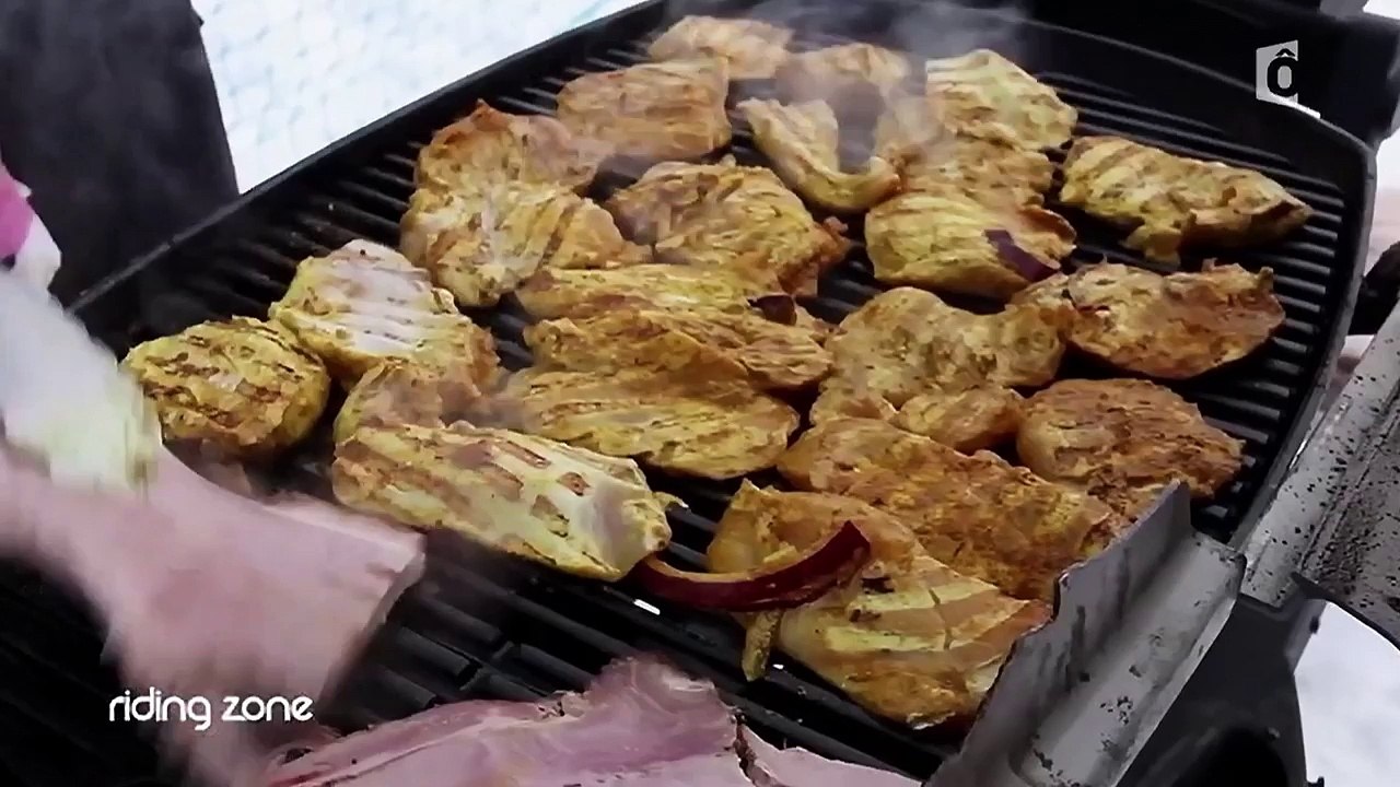 News : 50 ans de Vans, Tyler Larronde, Big Wave Awards - #RidingZone