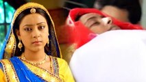 Pratyusha Banerjee's Maid EXPOSES SECRETS Behind Her SUICIDE