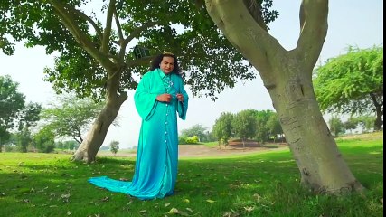 ANGEL Tahir Shah Song HD - Latest Song Of Tahir Shah ANGEL - Tahir Shah New Song