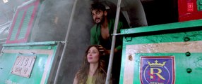 FOOLISHQ Full Video Song   KI  KA   Arjun Kapoor, Kareena Kapoor   Armaan Malik, Shreya Ghoshal