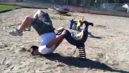 Best Fails of the Week 3 September 2012 -- FailArmy