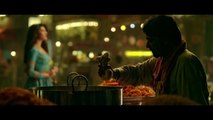 Hangover Full Video Song - Kick - Salman Khan, Jacqueline Fernandez - Meet Bros Anjjan (1)