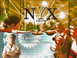 DJ Beto Dias - #1 Destination Calabria