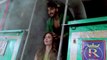 Foolishq [2016] Official Video Song KI & KA - Arjun Kapoor - Kareena Kapoor - Armaan Malik - Shreya Ghoshal HD Movie Song