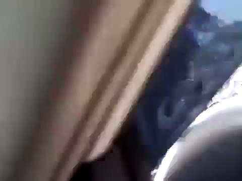 Moto-Raptor motorcycle Мотоцикл, мото, хищник, шлем