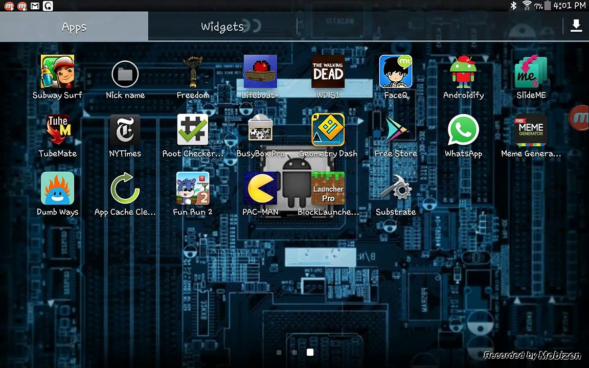 Minecraft Pocket Как Установить Мод Toomanyitems