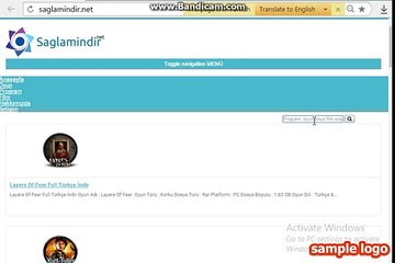 gta 4 nasil indirilir