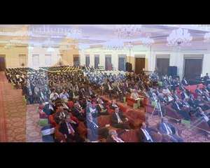 ICAP Safa Conference  30-02-2016 Part1-02