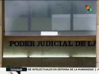 teleSUR Noticias 09-04-16_19:30