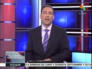 teleSUR Noticias 09-04-16_16:30