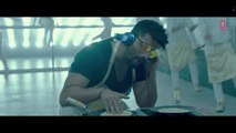 High Heels Te Nachche FULL VIDEO Song   KI  KA   Meet Bros ftJaz Dhami   Yo Yo Honey Singh