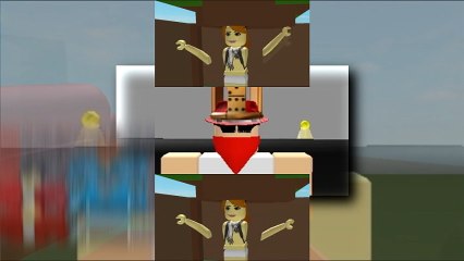 10 ways to get banned on ROBLOX Scan