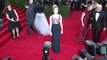 Jennifer Lawrence Talks Hollywood Body Image, Feminism In Harpers Bazaar