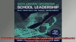 READ book  DataDriven Decisions and School Leadership Best Practices for School Improvement  FREE BOOOK ONLINE