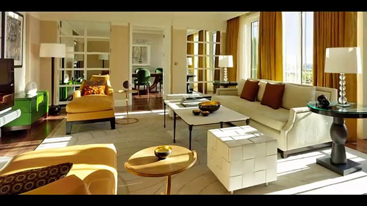 Amrapali Augusta Towers Is Unique Development Project