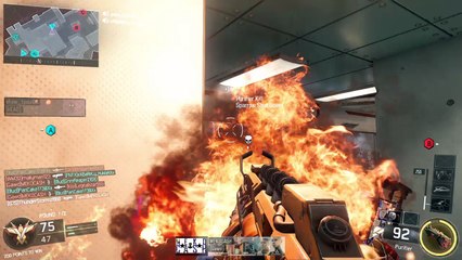 Call of Duty®: Black Ops III PURIFY!!!