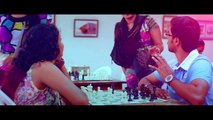 Kaadhal Oru Sathurangam Official Video Song | Azhagu Kutti Chellam | Charles | Ved Shanker