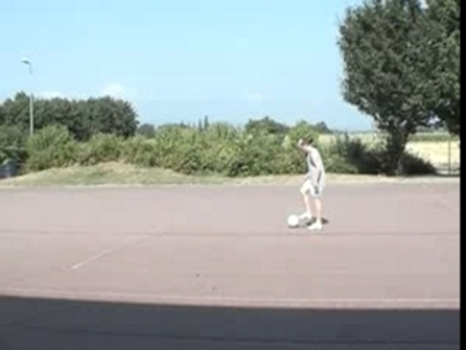 MOV024