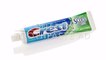 bucky beaver toothpaste
