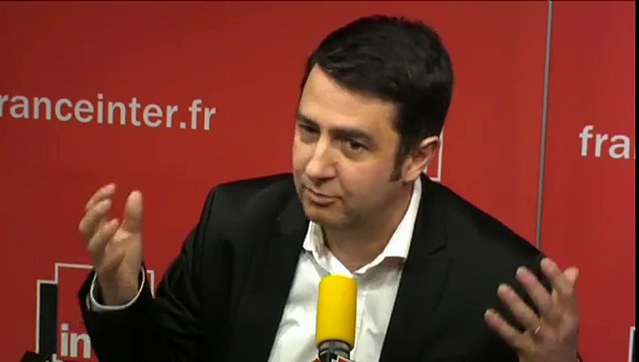 Toutes les questions sur la future chaine d’info publique