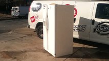 Fridges For Sale