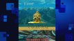 READ book  The Buddhist Trader READ ONLINE