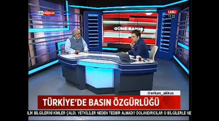 Mehmet ALTAN  Bu iktidar yaptigi ahlaksizligin Hirhizligin Cocuklarin IRZINA Gecmisligin üstünü kapatabilecegini düsünüyor