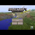 Mod Comandos Para Minecraft Pe 0.14.X