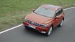 VÍDEO: Volkswagen Tiguan