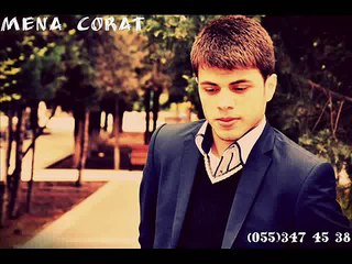 MENA CORAT AGLIMA  DUSDUN YENE 2013 MP3 XIT)