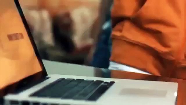 Video cảm động khiến bạn phải khóc và suy nghĩ