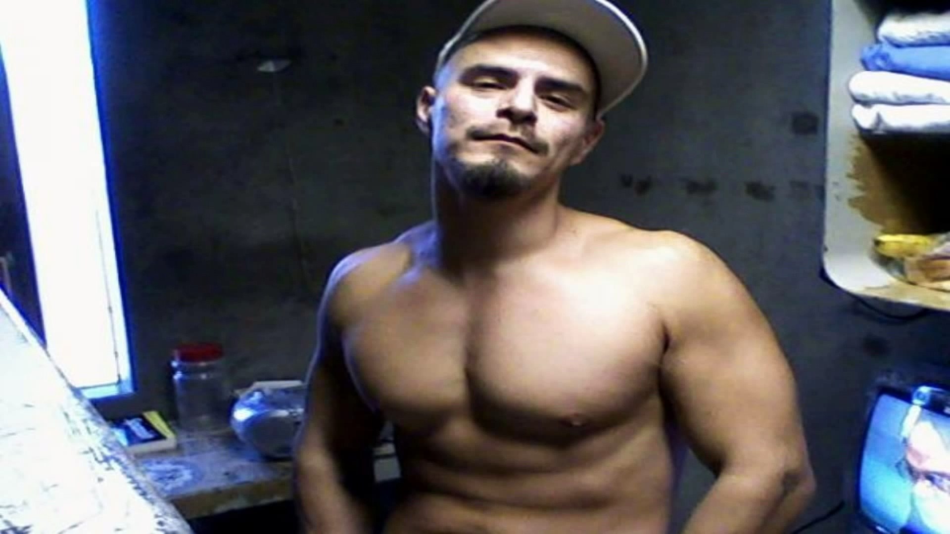 Jail, Prison, Inmate, Muscle, Workout Weights, Gang Signs & Ink,  Bodybuilding, Fitness, Weed, Dro - video Dailymotion