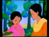 Meena Urdu Cartoon Educational Series Webisode 5