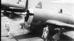 Popular Videos - Republic P-47 Thunderbolt & Fighter aircraft