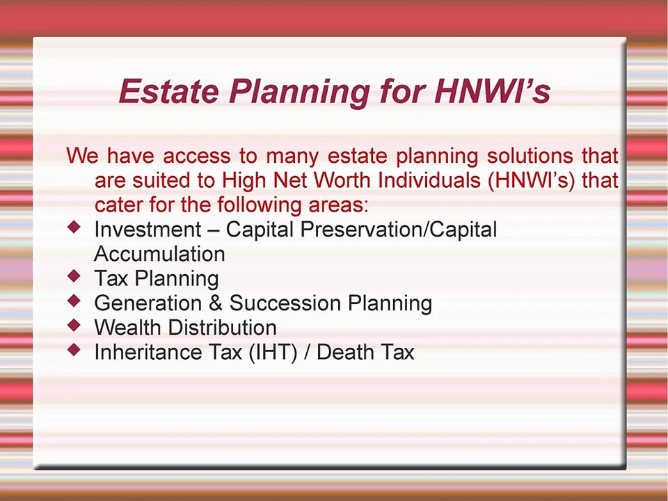 Pension Plan UAE, Dubai, Abu Dhabi | Corporate Pension Plan UAE, Dubai, Abu Dhabi