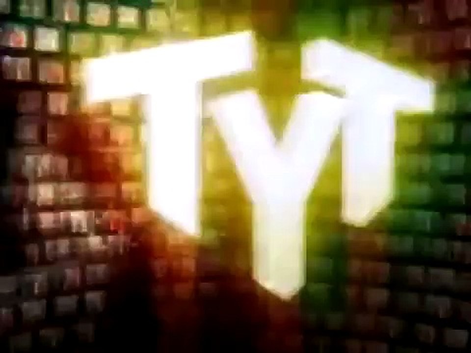 Michael Jordans Speech at Hall of Fame Induction