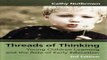 Download Threads of Thinking  Young Children Learning and the Role of Early Education